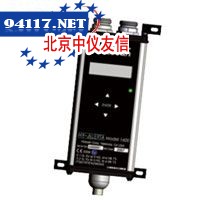 Model 1600本安型氢气监测仪